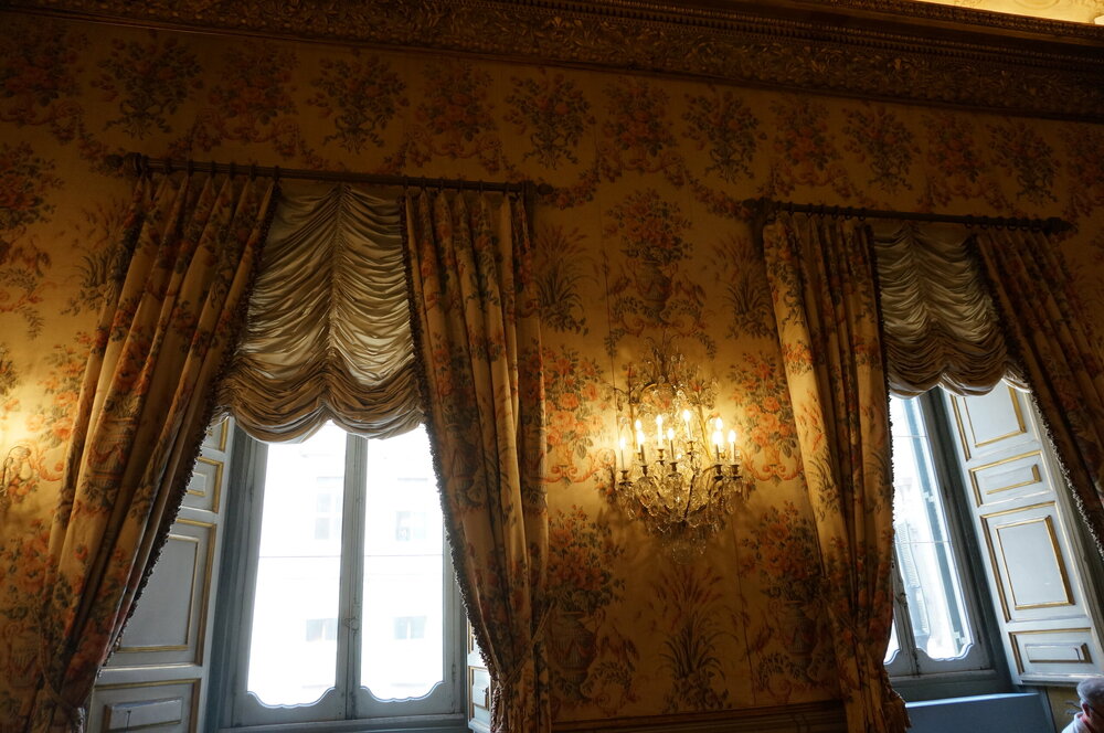 DSC08032.JPG