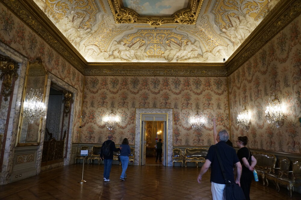 DSC08034.JPG