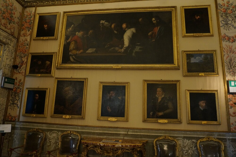 DSC08036.JPG