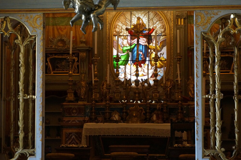 DSC08047.JPG