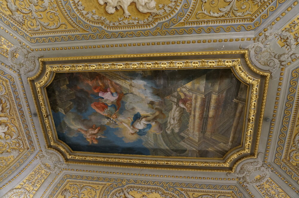 DSC08051.JPG