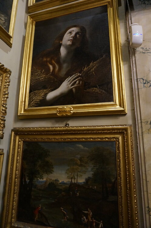 DSC08053.JPG
