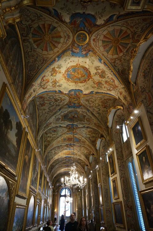DSC08054.JPG