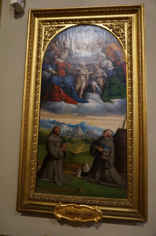 DSC08056.JPG