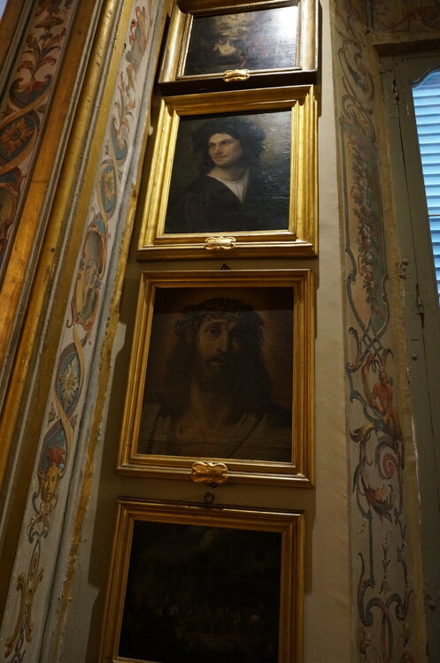 DSC08061.JPG