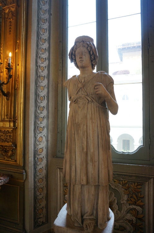 DSC08067.JPG