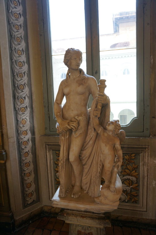 DSC08069.JPG