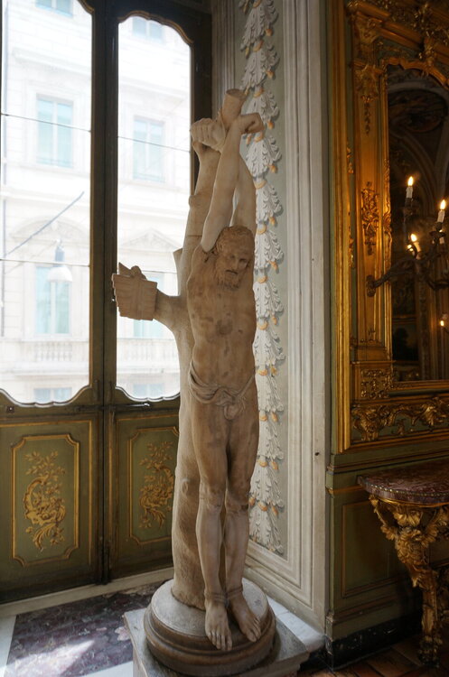 DSC08071.JPG