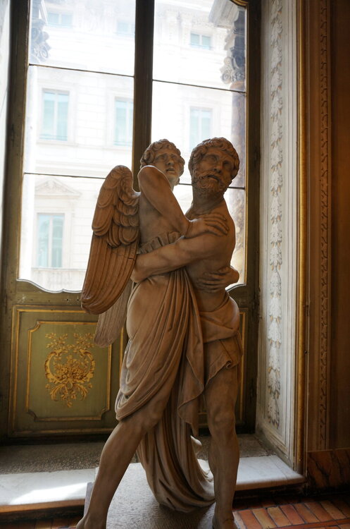 DSC08072.JPG