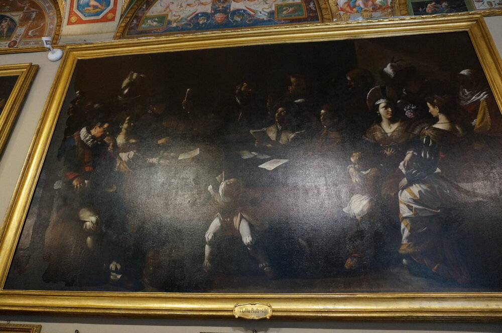 DSC08075.JPG