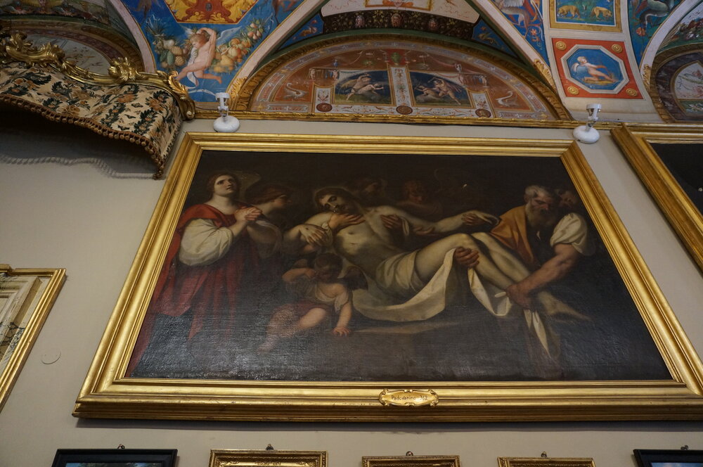 DSC08076.JPG