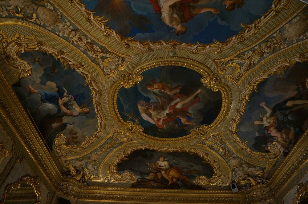 DSC08077.JPG