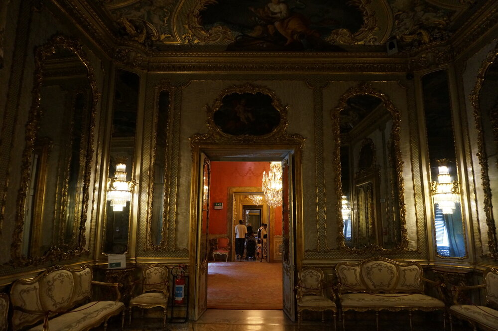 DSC08078.JPG