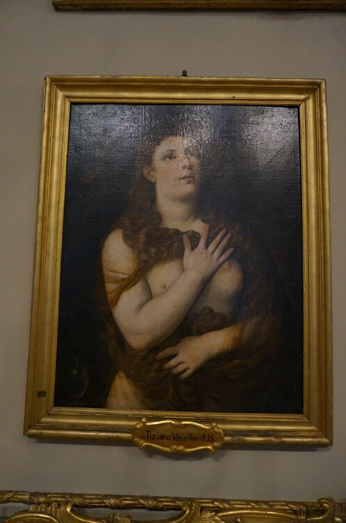 DSC08080.JPG