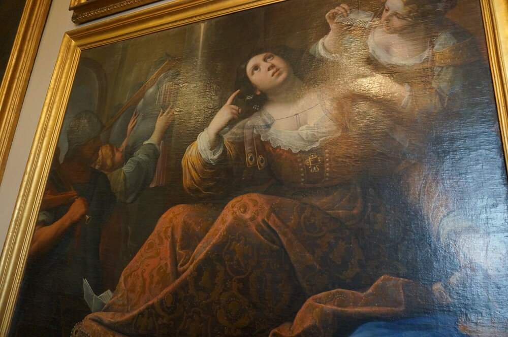 DSC08084.JPG