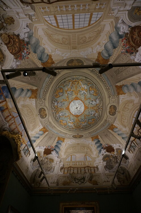 DSC08088.JPG