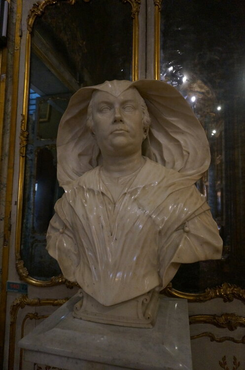 DSC08094.JPG