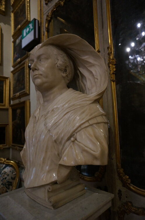 DSC08095.JPG