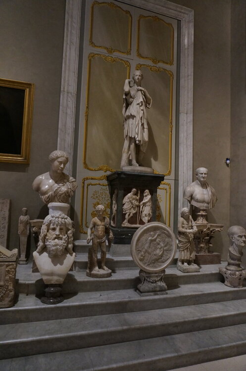 DSC08100.JPG