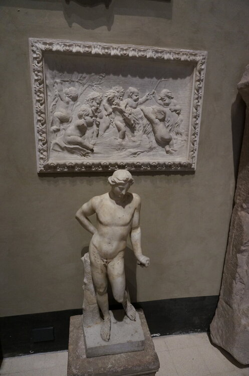 DSC08104.JPG