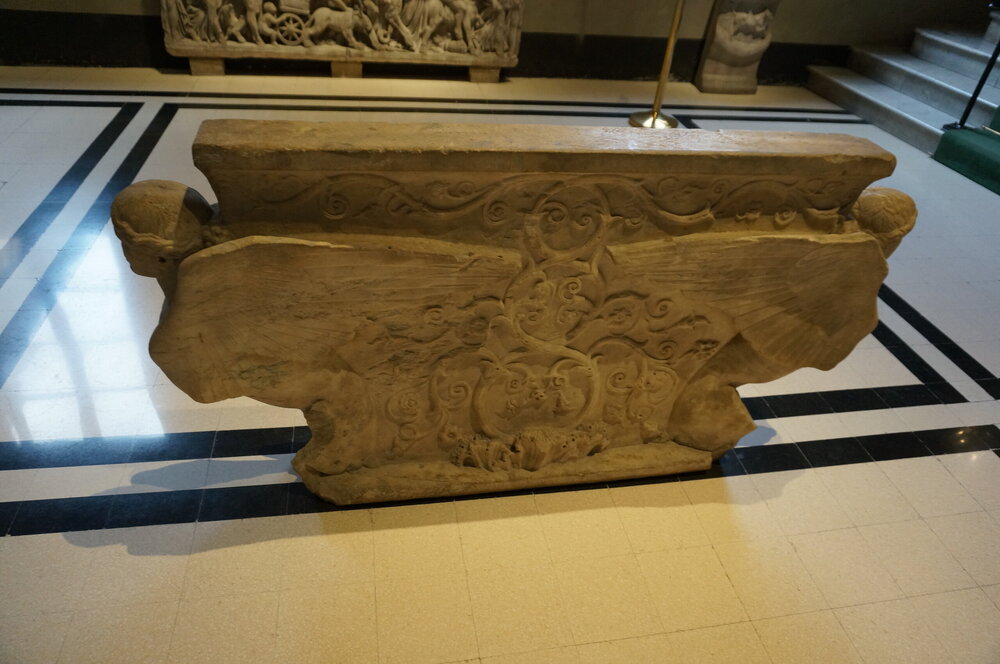 DSC08110.JPG