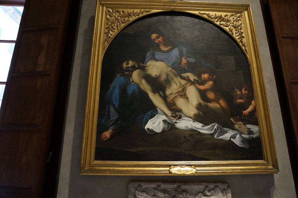 DSC08113.JPG