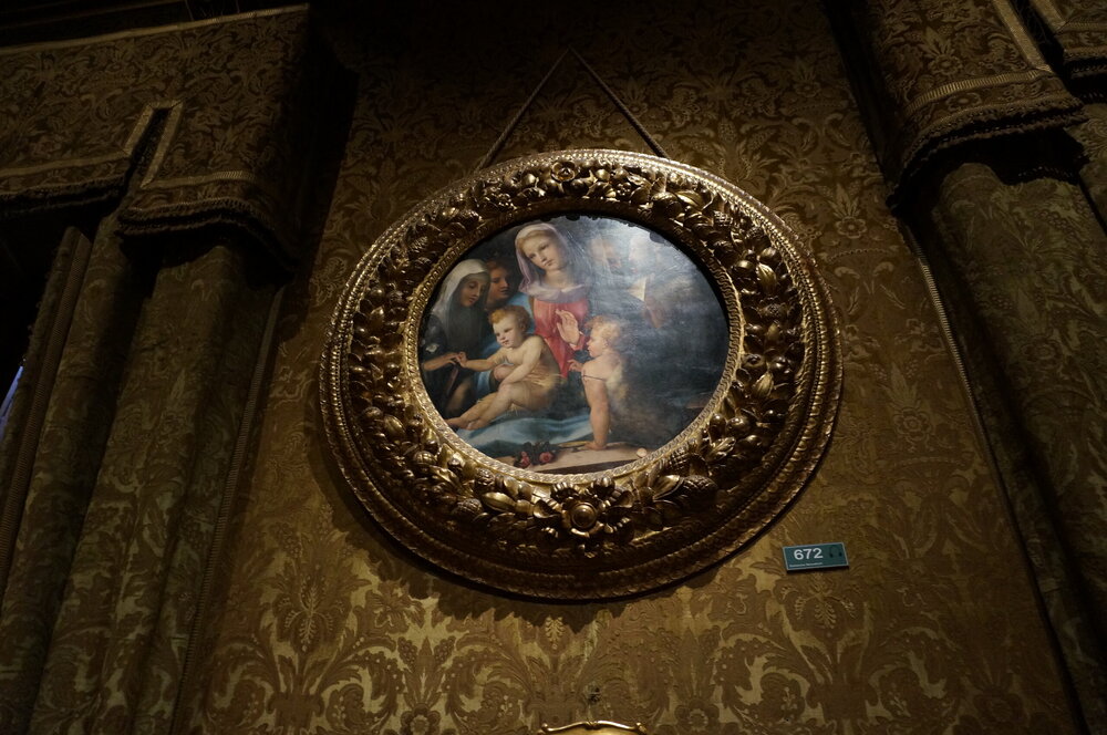 DSC08115.JPG