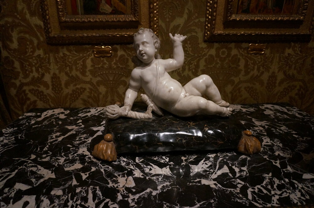DSC08116.JPG