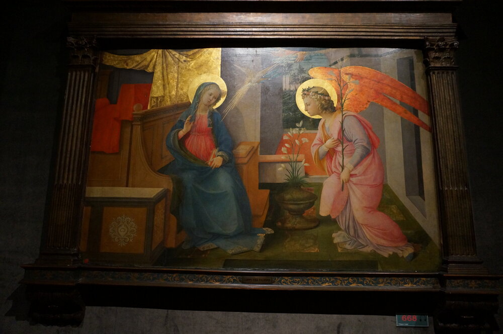 DSC08120.JPG