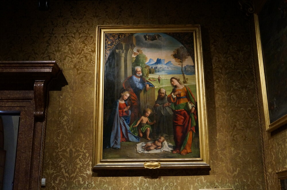 DSC08124.JPG