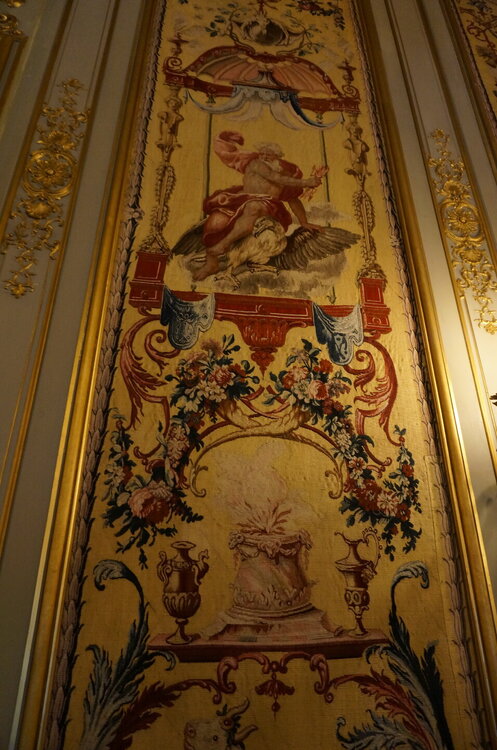 DSC08126.JPG