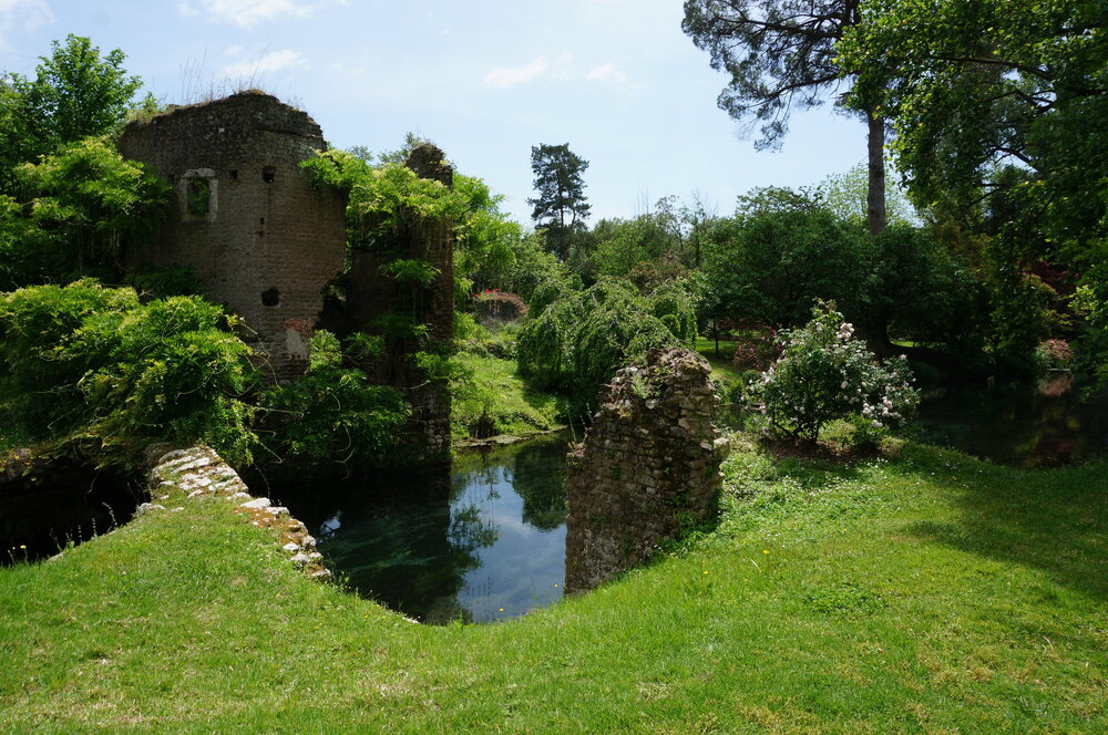 DSC08220.JPG