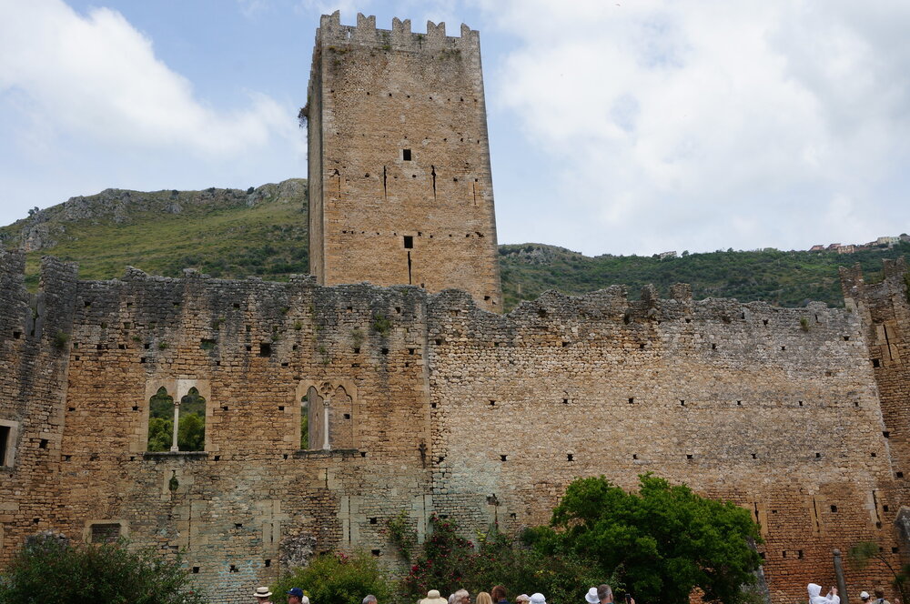 DSC08275.JPG