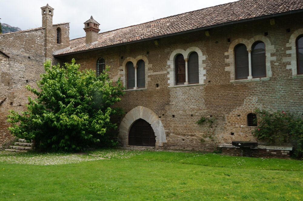 DSC08276.JPG