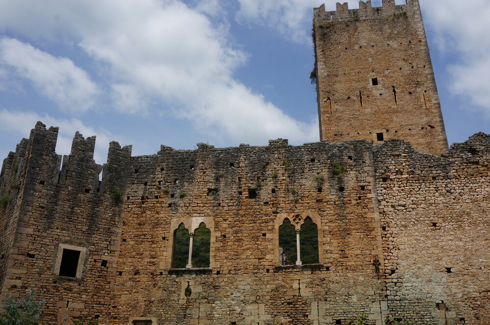DSC08278.JPG