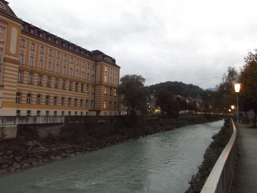DSCF2573.jpg