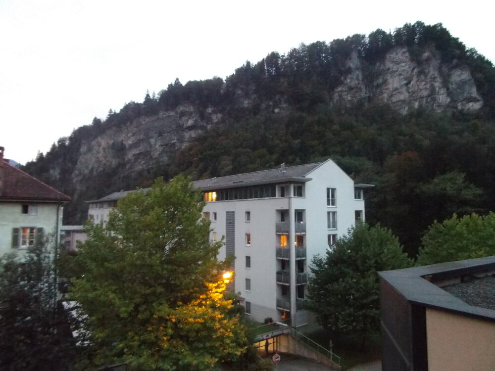 DSCF2574.jpg