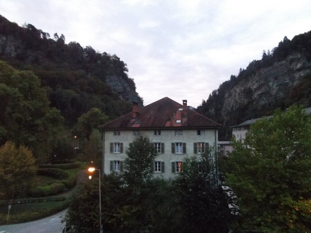 DSCF2580.jpg