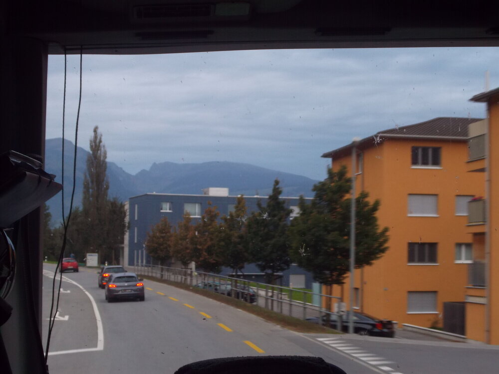 DSCF2597.jpg