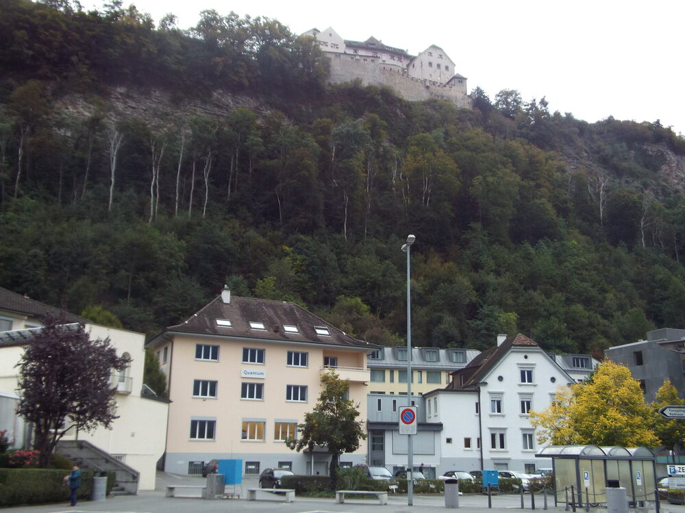 DSCF2606.jpg