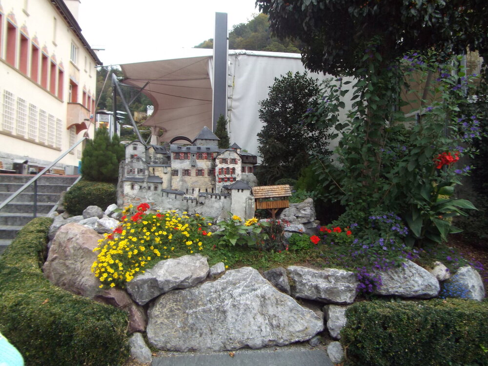 DSCF2609.jpg