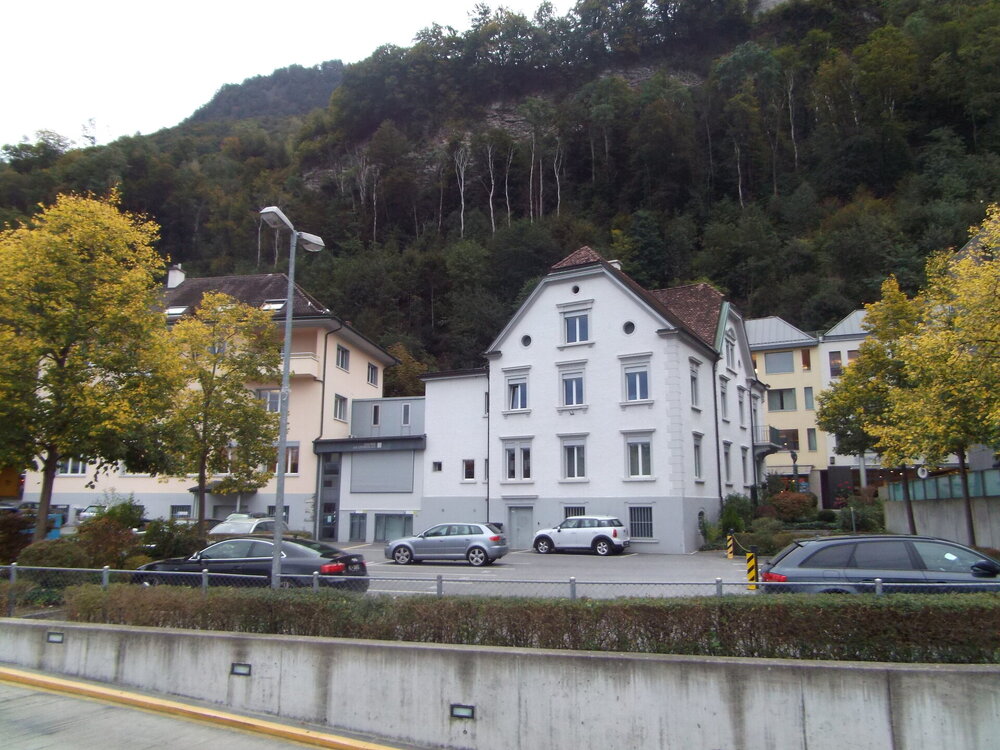 DSCF2617.jpg