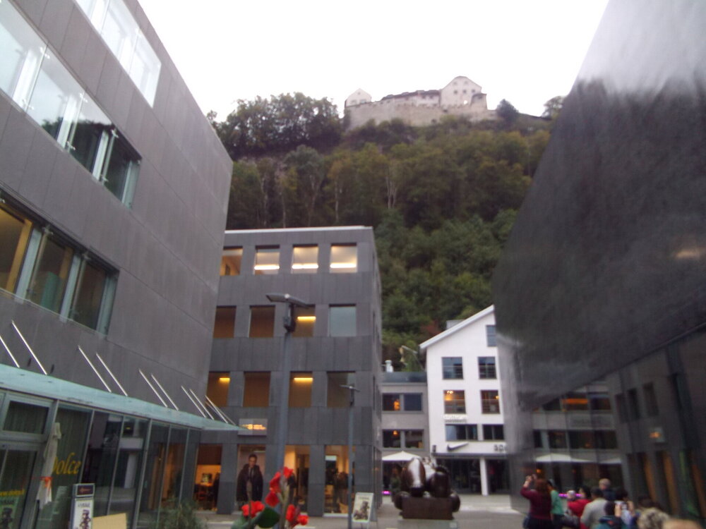 DSCF2618.jpg