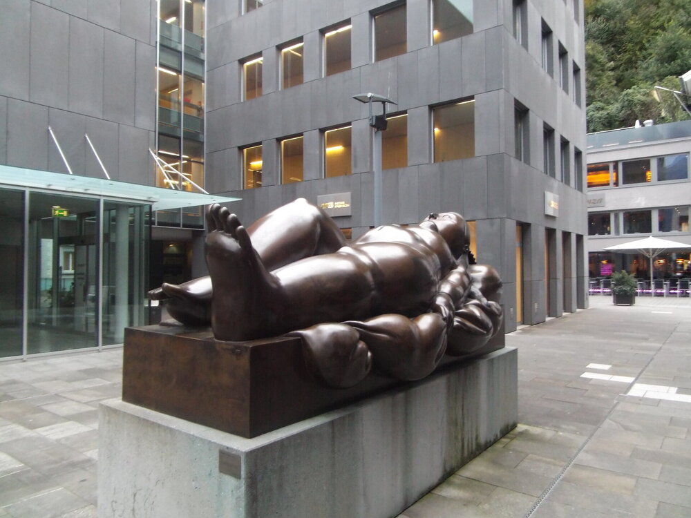 DSCF2619.jpg
