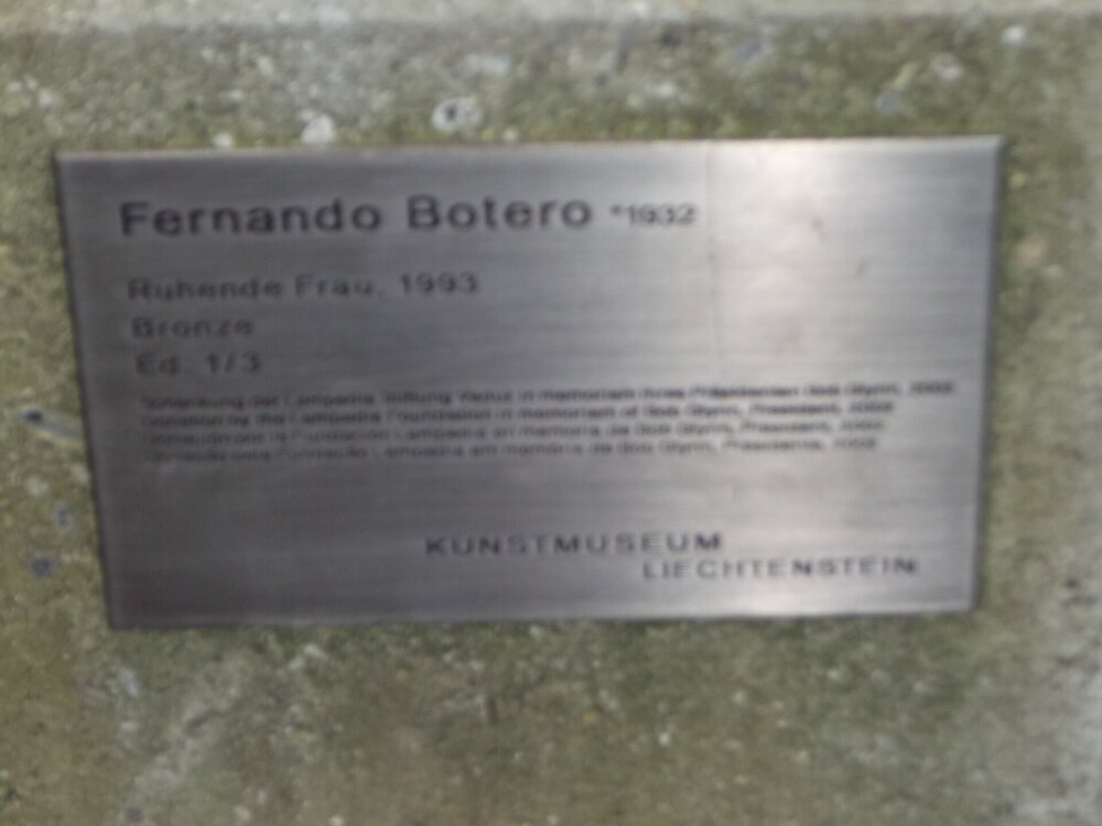 DSCF2620.jpg