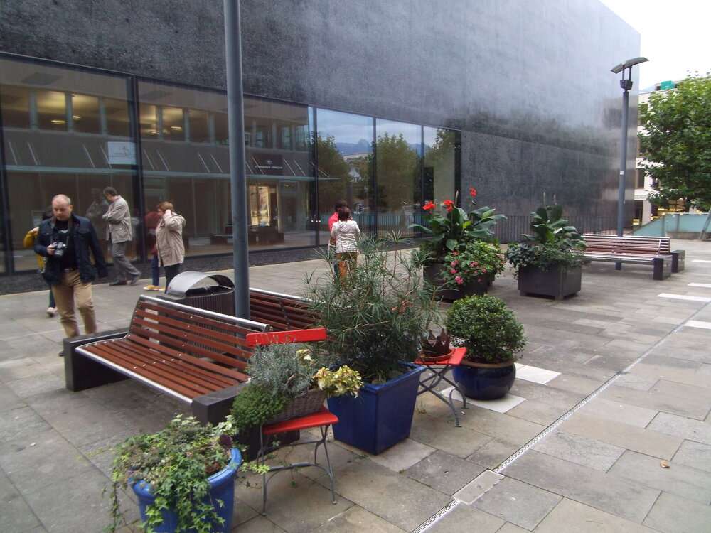 DSCF2621.jpg