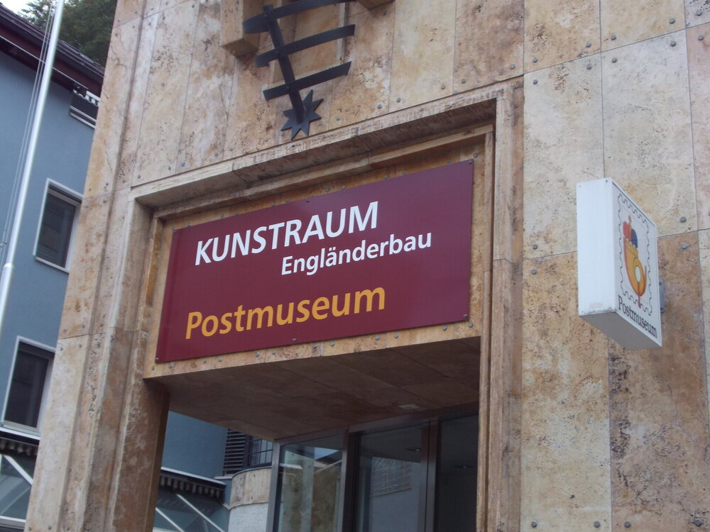 DSCF2623.jpg