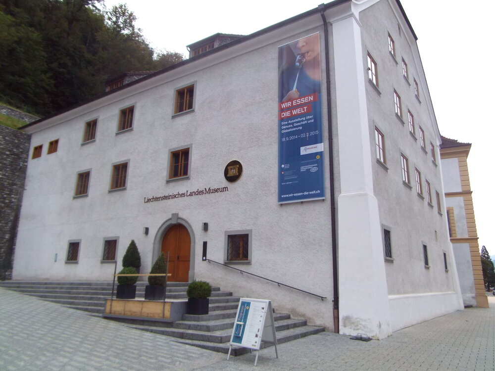DSCF2632.jpg