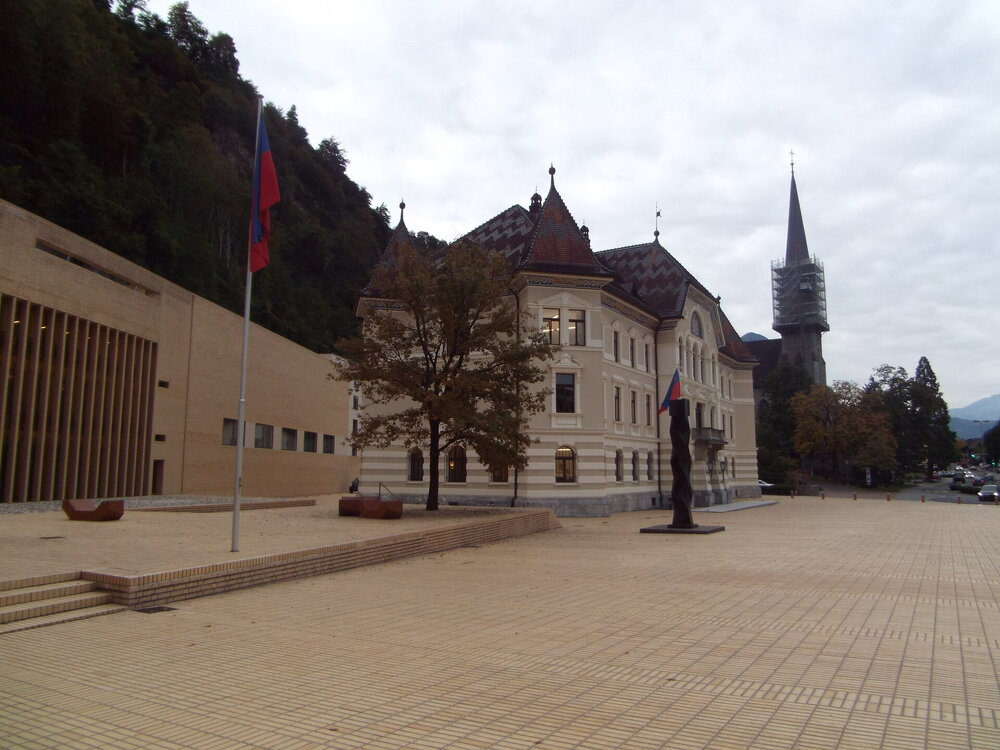 DSCF2636.jpg