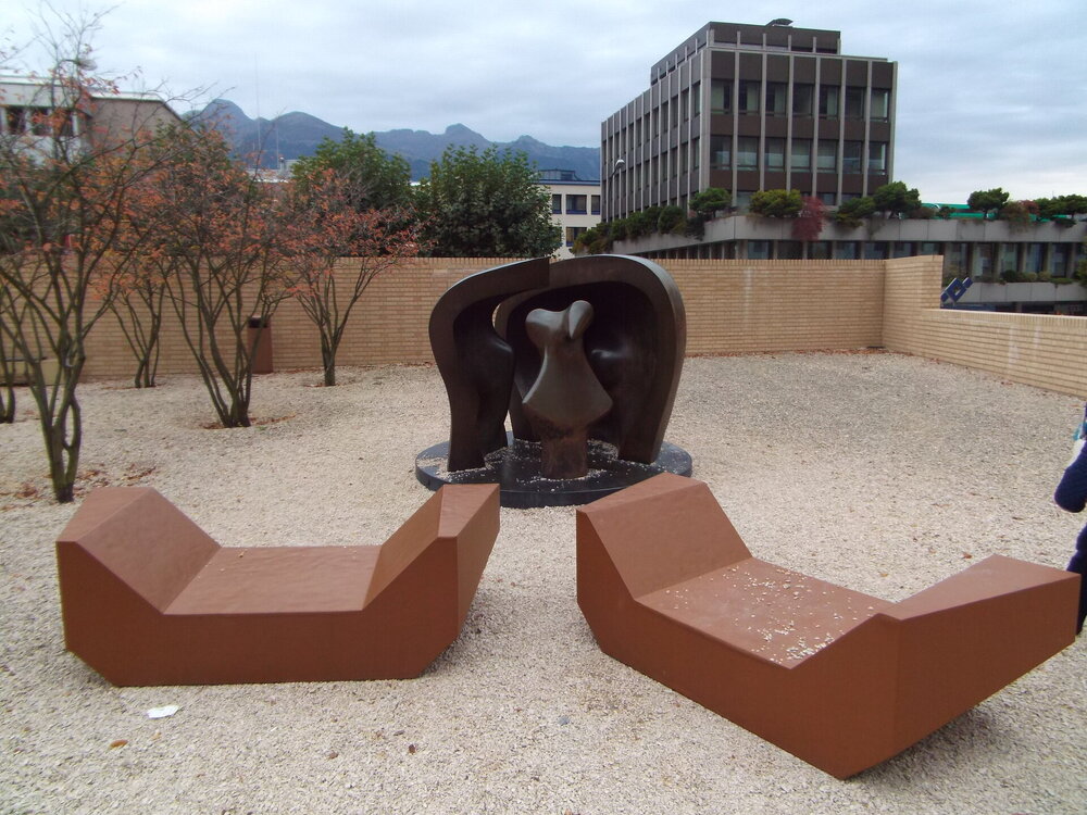 DSCF2639.jpg